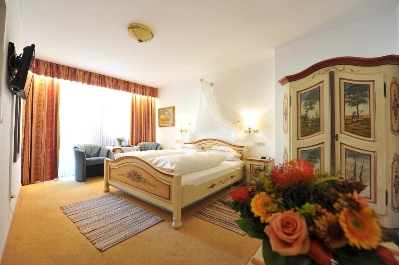 Double Room,1580364099:JPEG