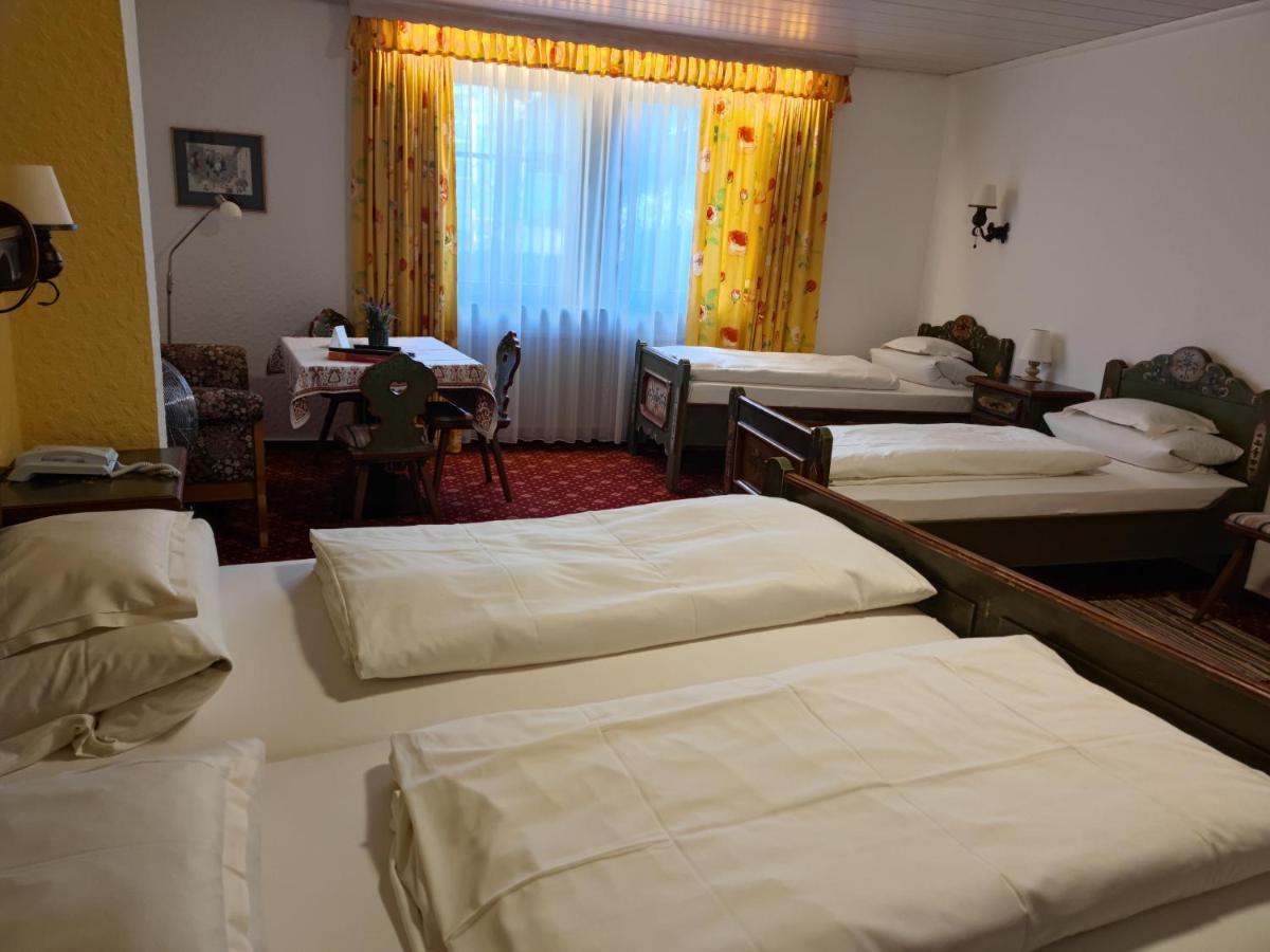 Standard Quadruple Room,1200088069:JPEG