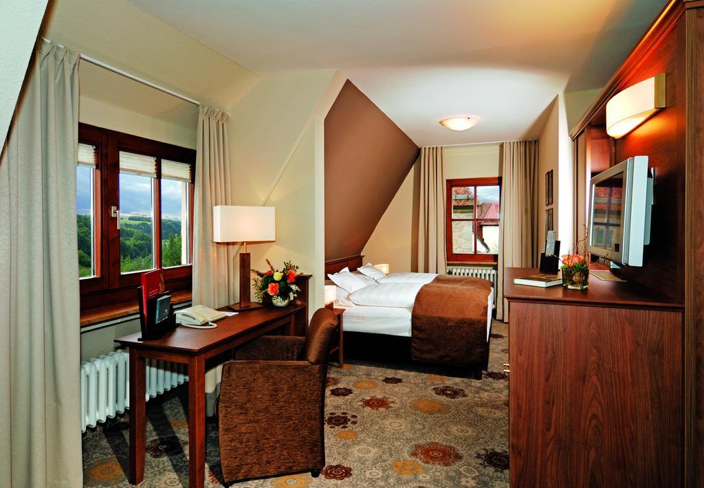 Basic Double Room,123188854:JPEG