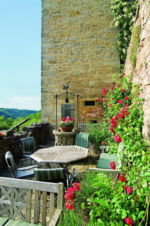 Suite Terrace,974840794:JPEG