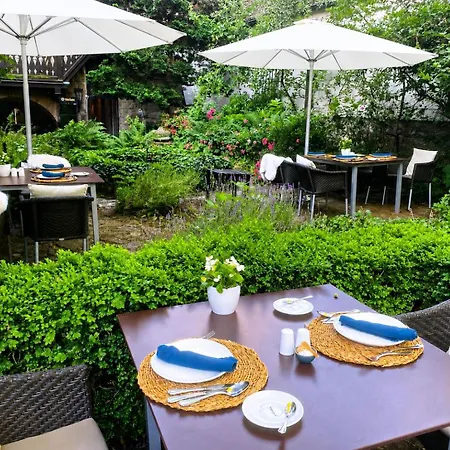 Hotel Herrnschloesschen-2